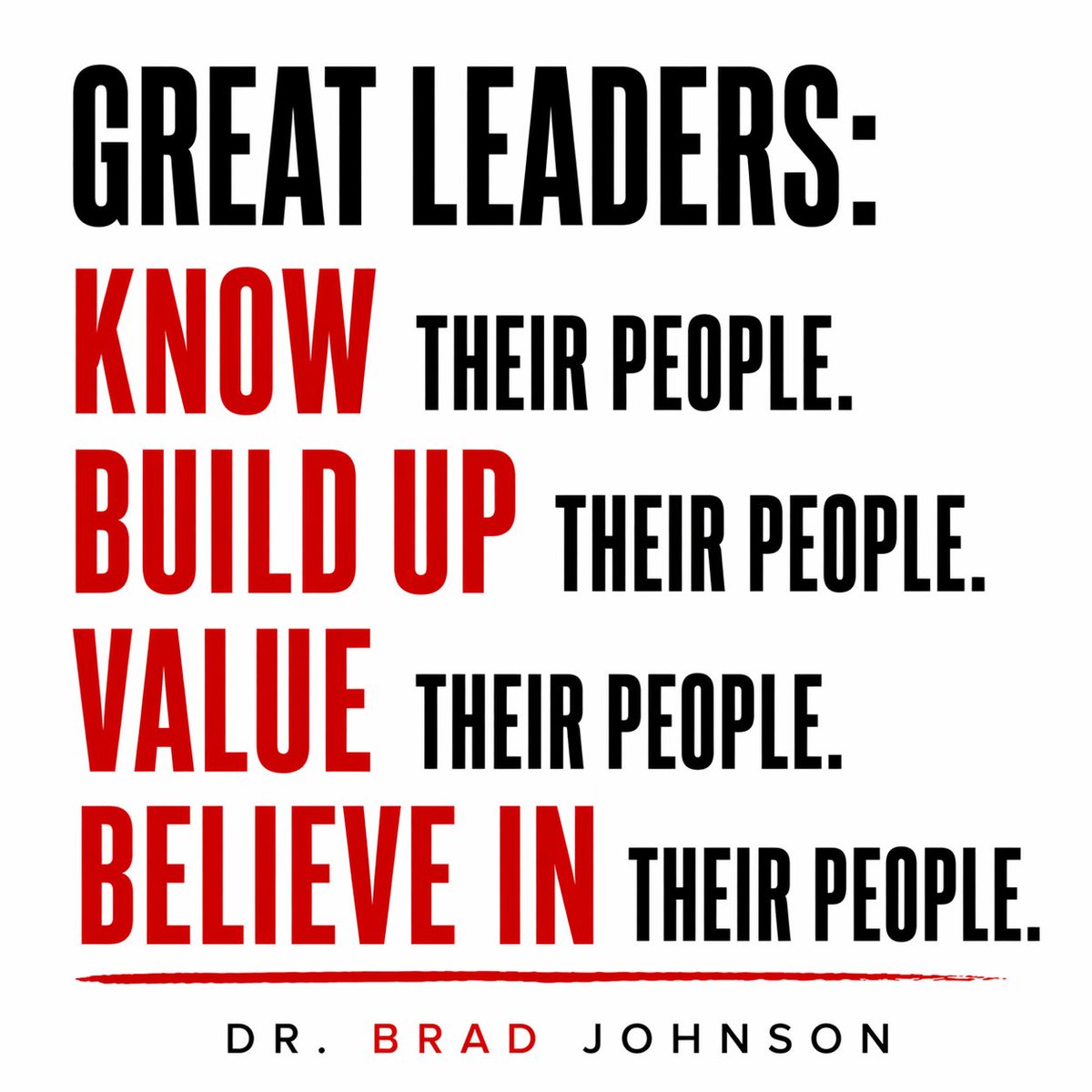 DrBradJohnson's tweet image. New Release!  Coffee with the Custodian! amazon.com/Coffee-Custodi…