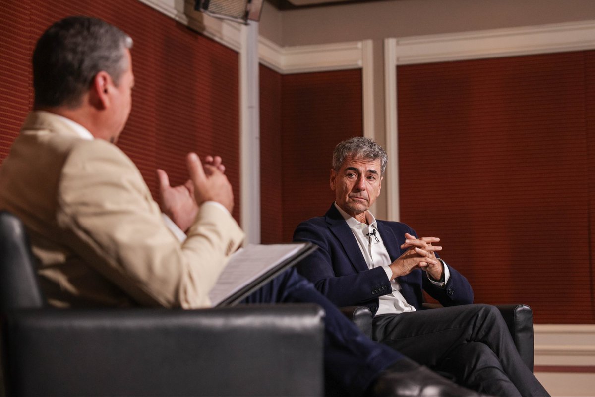 Facultad de Comunicaciones y Artes UDLA tweet media