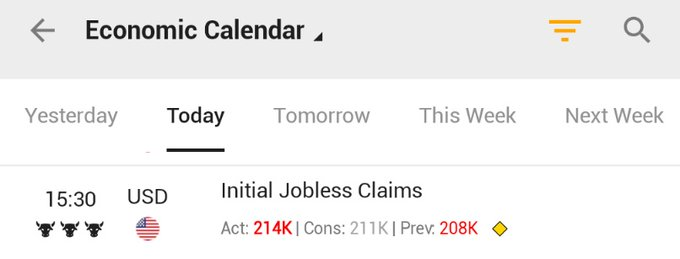 Coin Edition: Your Crypto News Edge ️ tweet media