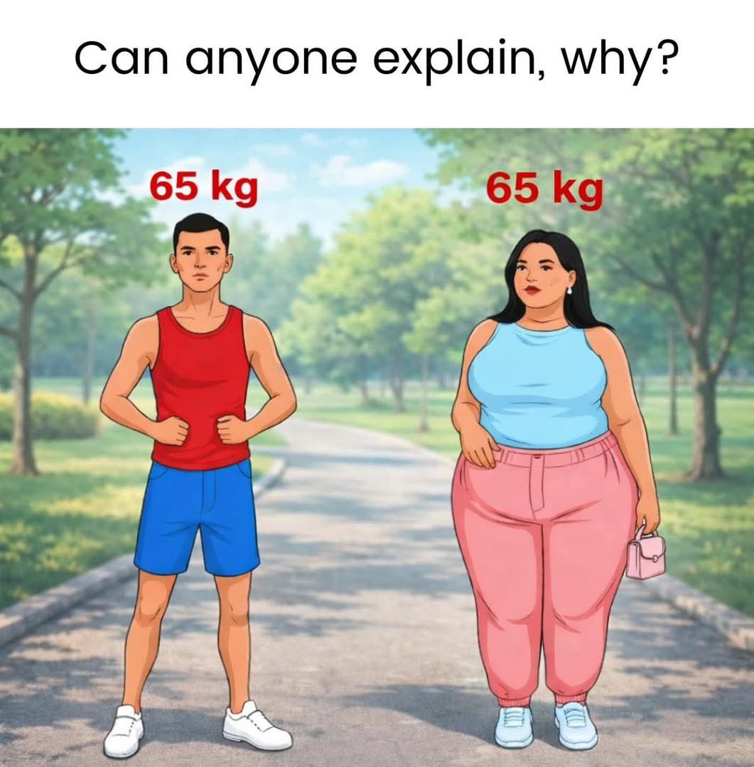 Jessica M tweet media