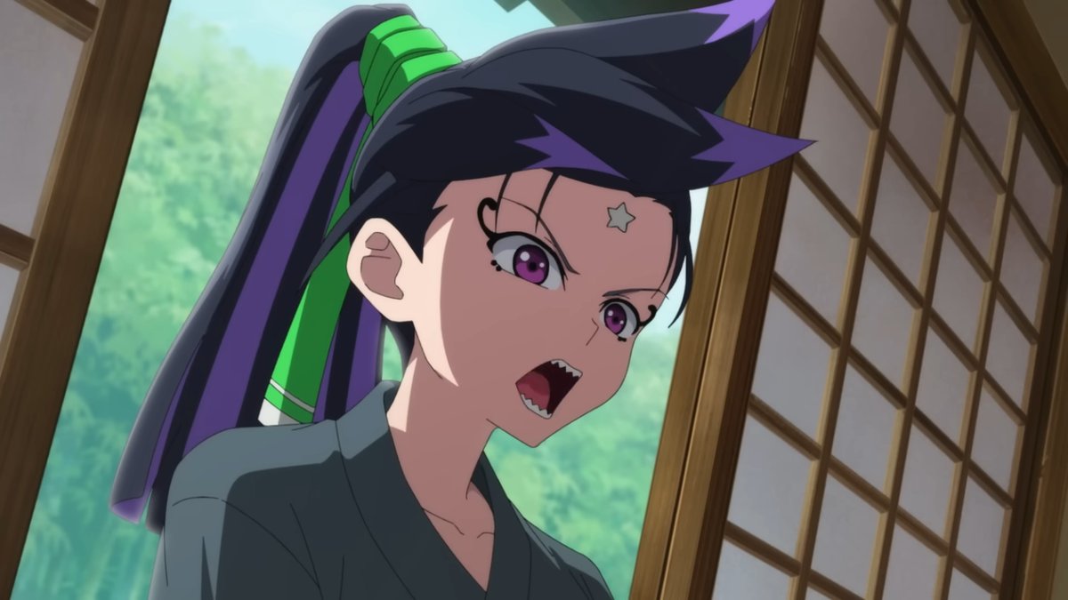 板坂阪返@流星屋模型店 ポニテ㌠ tweet media