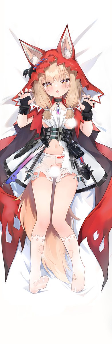 Zcx (@SuperZ23333) / Posts / X