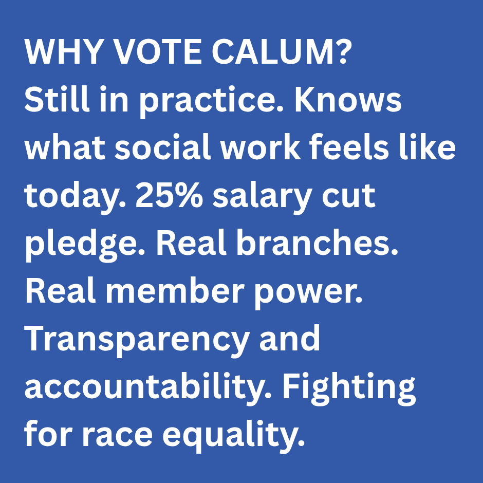 Calum G SW tweet media