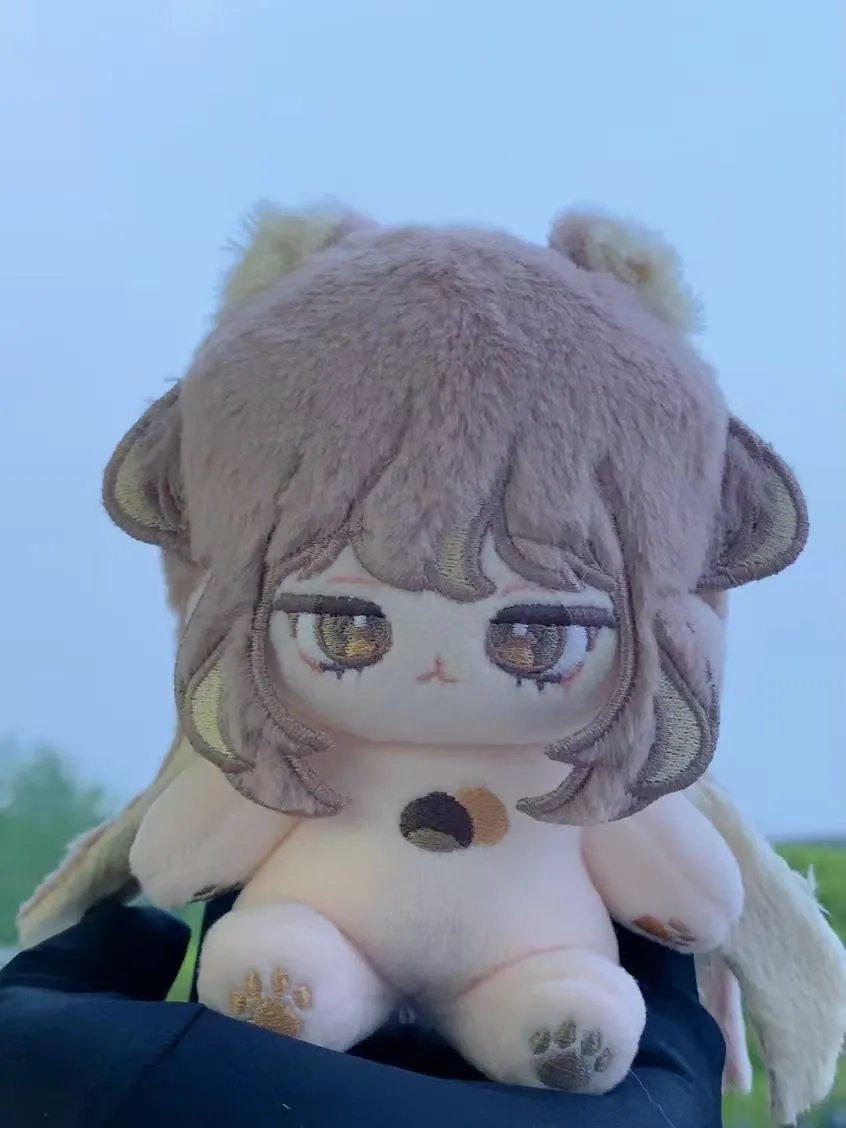 ♥요정 보따리♥ tweet media