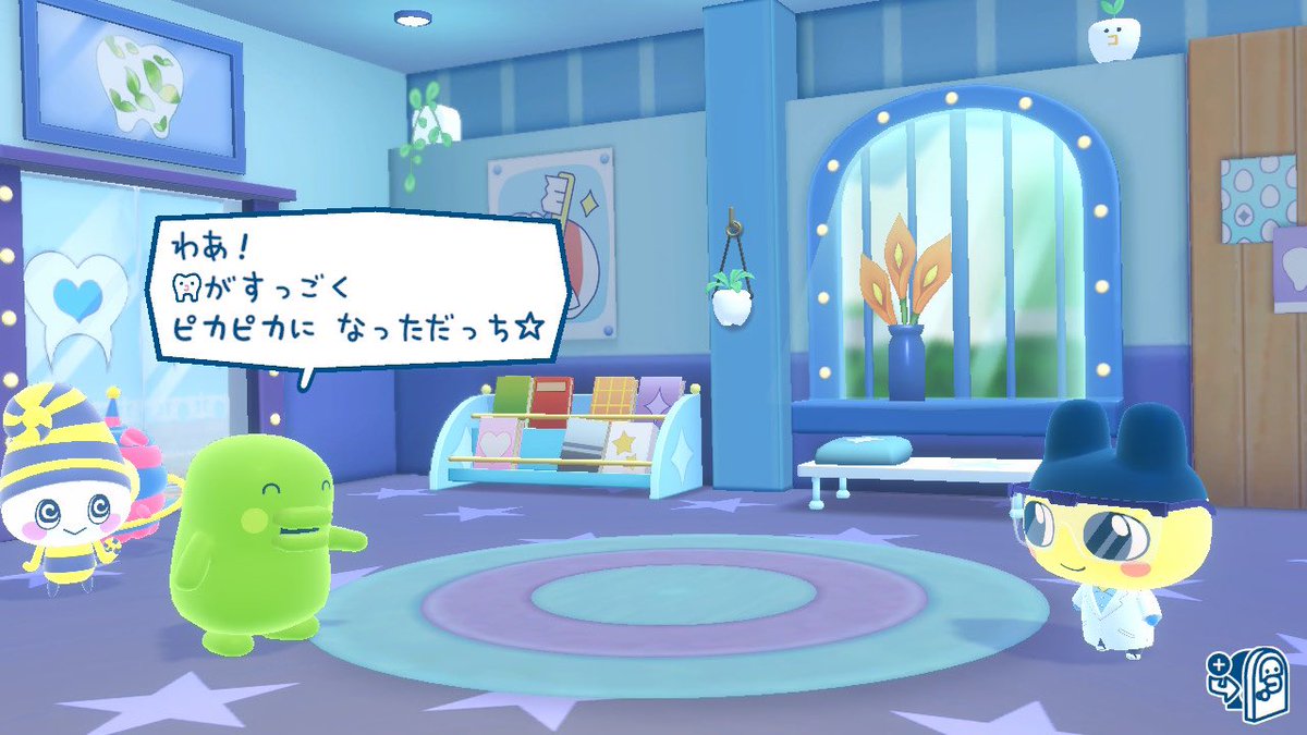 nettori_oimo_08's tweet photo. 愛おしすぎる https://t.co/3MDtBGtt9G