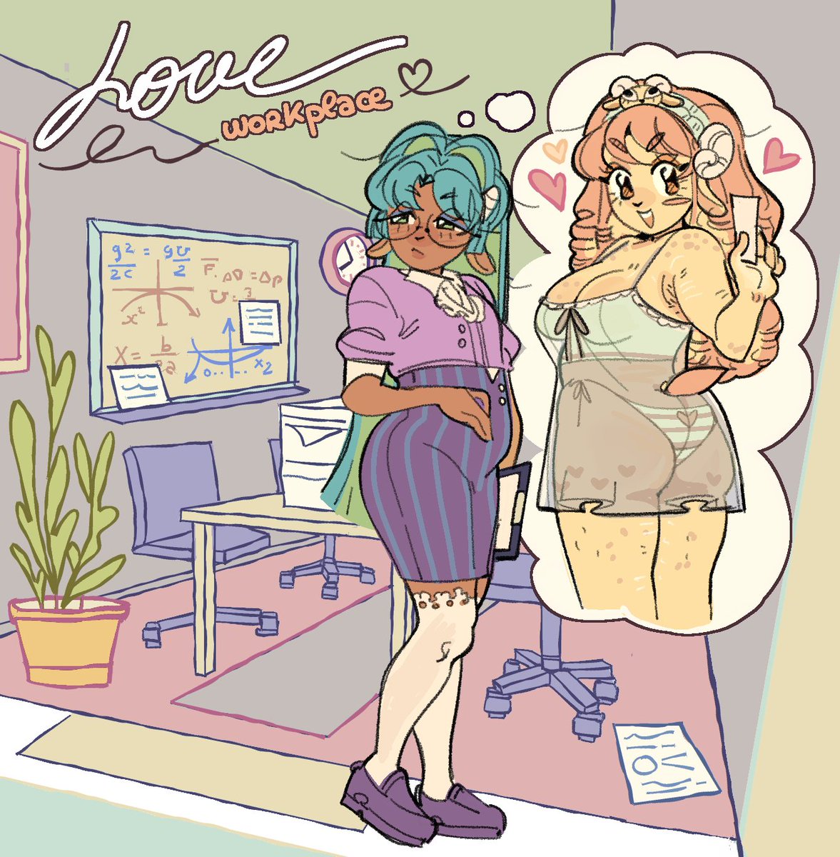 Gumbee tweet media