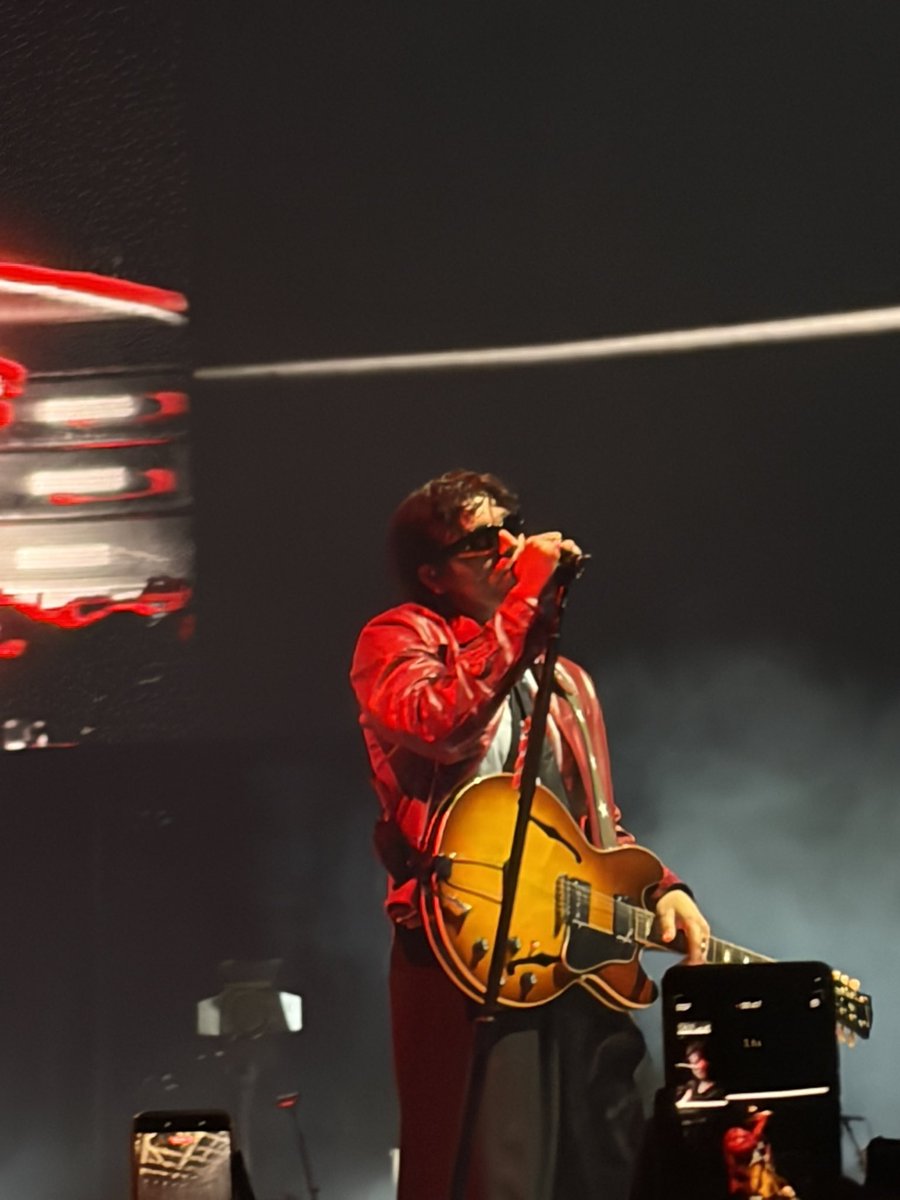 Nusia⁷ will see bts!!!! tweet media