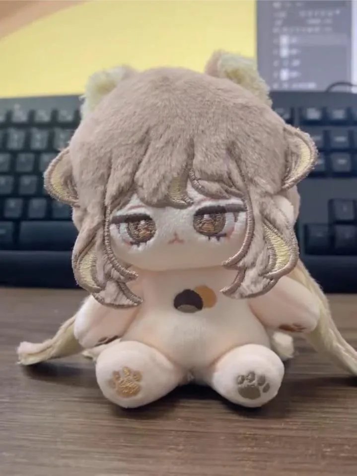 ♥요정 보따리♥ tweet media