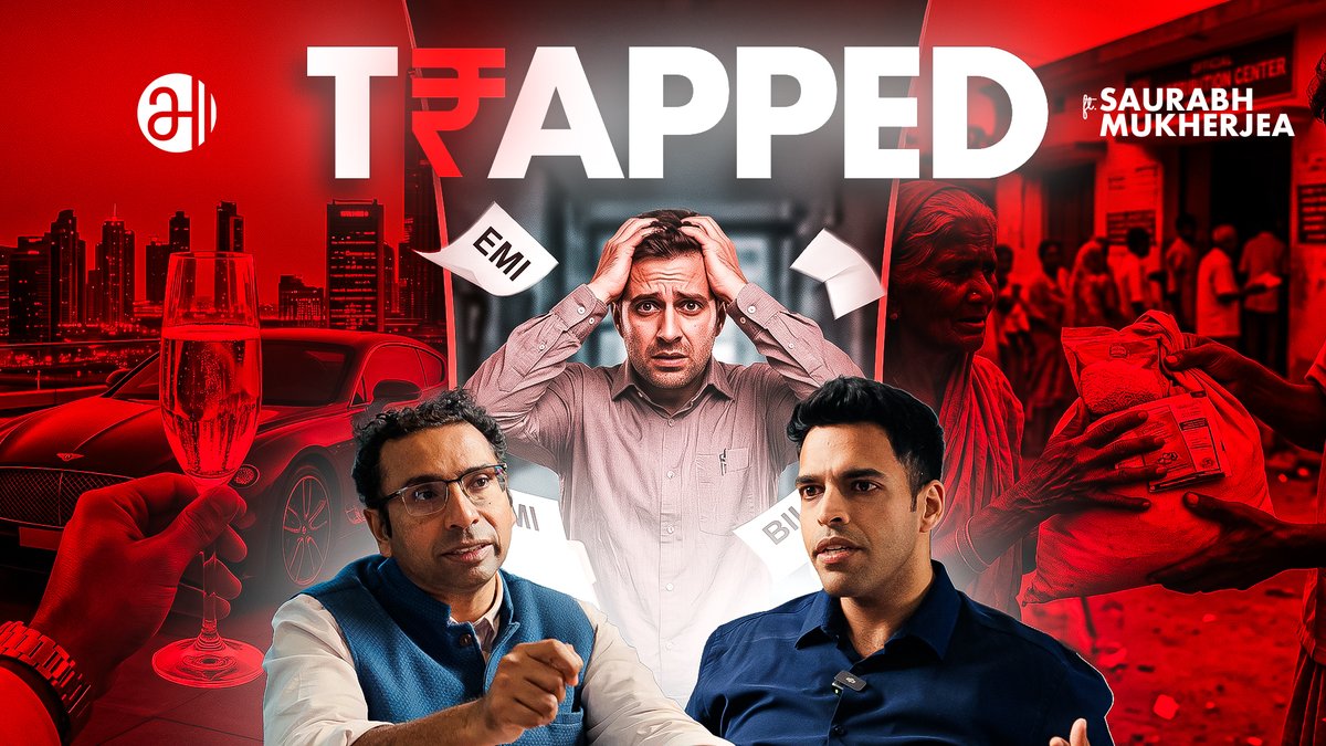 Bharatvaarta | भारतवार्ता tweet media