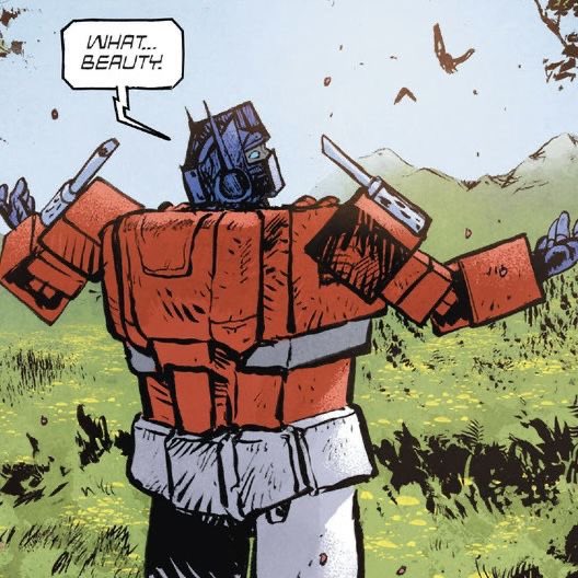 𝑂𝘗𝑇𝘐𝑀𝘜𝑆 𝑃𝘙𝐼𝘔𝐸 tweet media