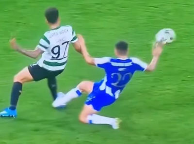 Bancada de Leão🦁 tweet media