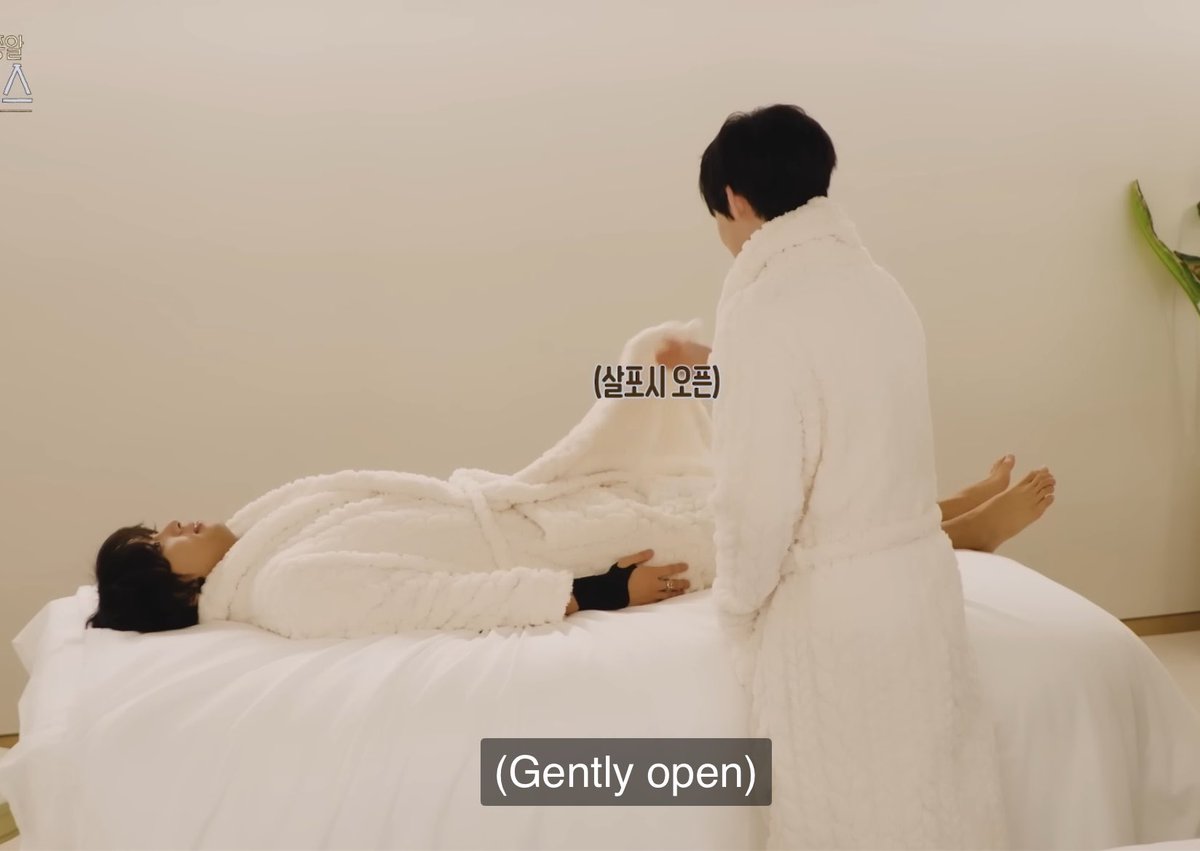 ʕ ᵔⰙᵔ⠕ʔ tweet media