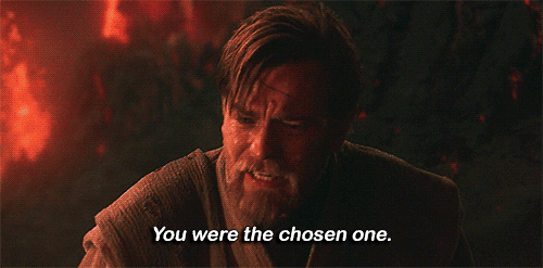 Space OdJobs tweet media