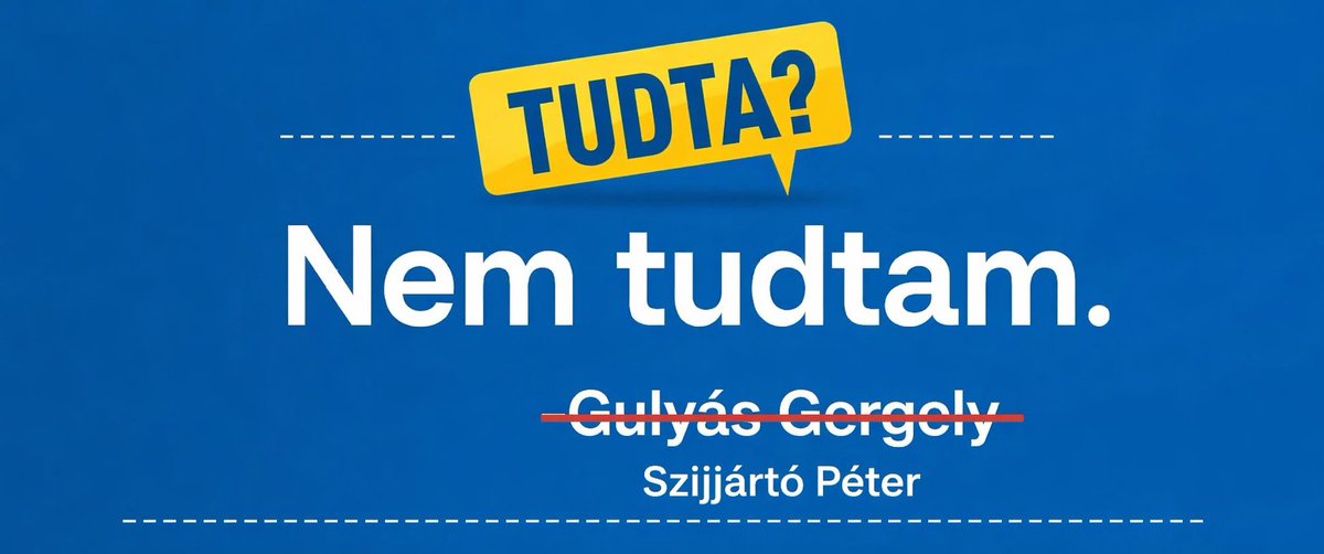 Mission Winnever tweet media