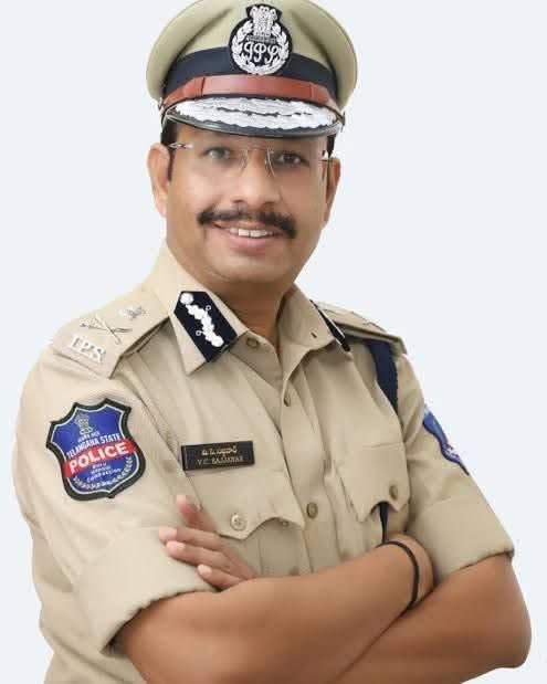 Veerashaiva Lingayath Official tweet media