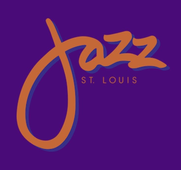 point2vue11's tweet photo. Le  festival jazz de saint louis promet 
Entre ambiance l’art et là culture les signares dû takussanou ndar seront au rendez vous … du 13 ou 16 Mai ne nous le faites pas raconter https://t.co/t3M0d6S15X