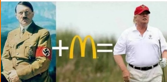 Brown Eyed Susan tweet media