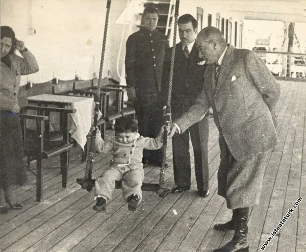 Börteçine (@fmbaskan) on Twitter photo 