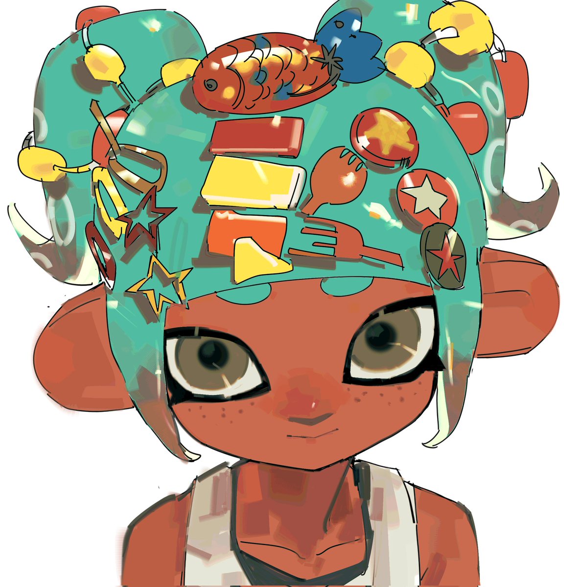 grugNG/低浮上 tweet media