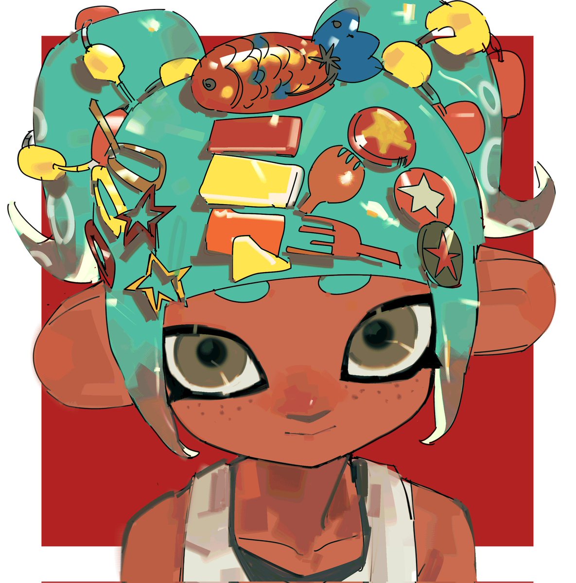 grugNG/低浮上 tweet media