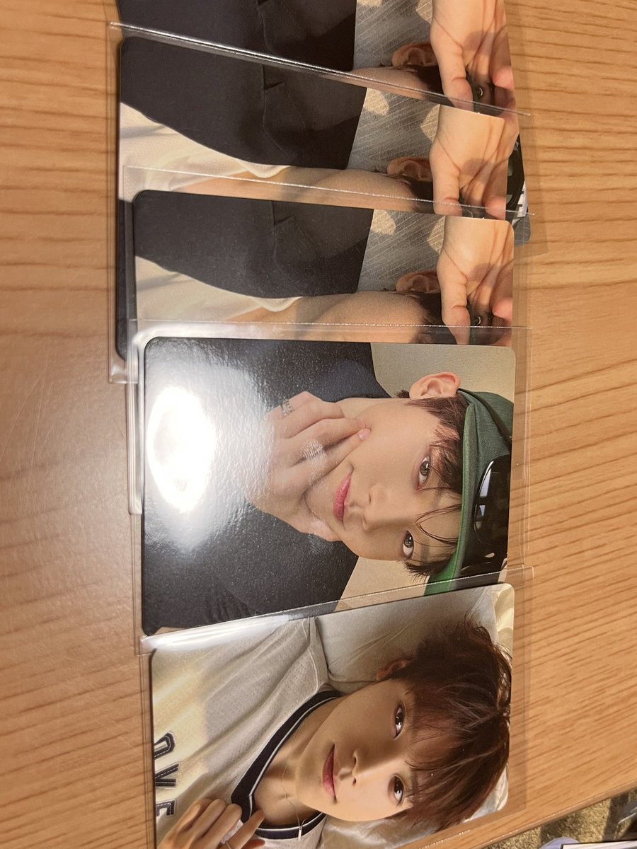 h୨୧取引 tweet media