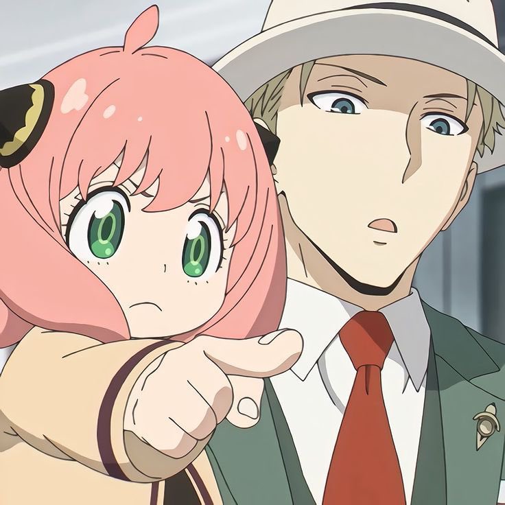 Nic with no 'K' ✝️ tweet media