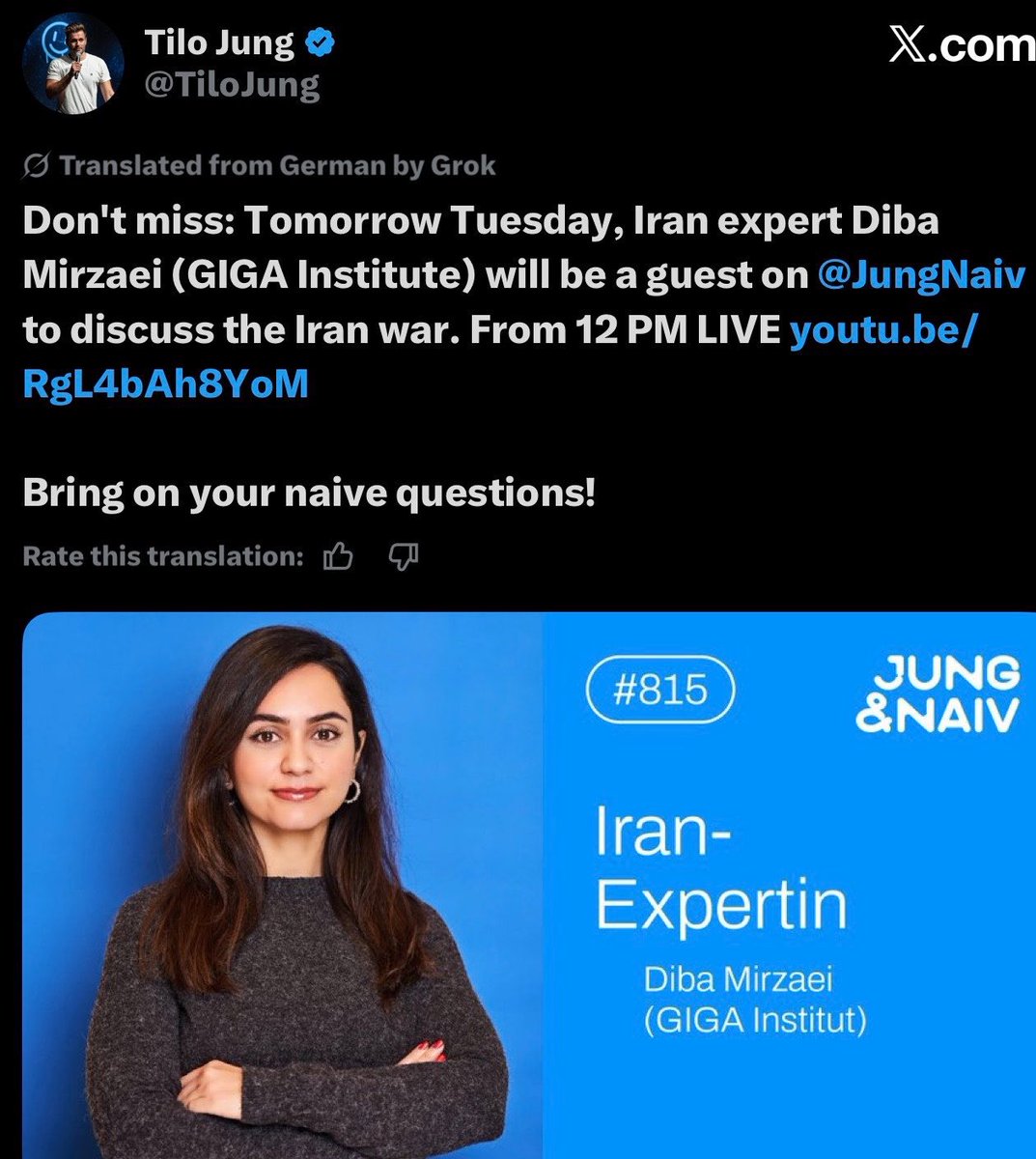 Arash Hampay tweet media