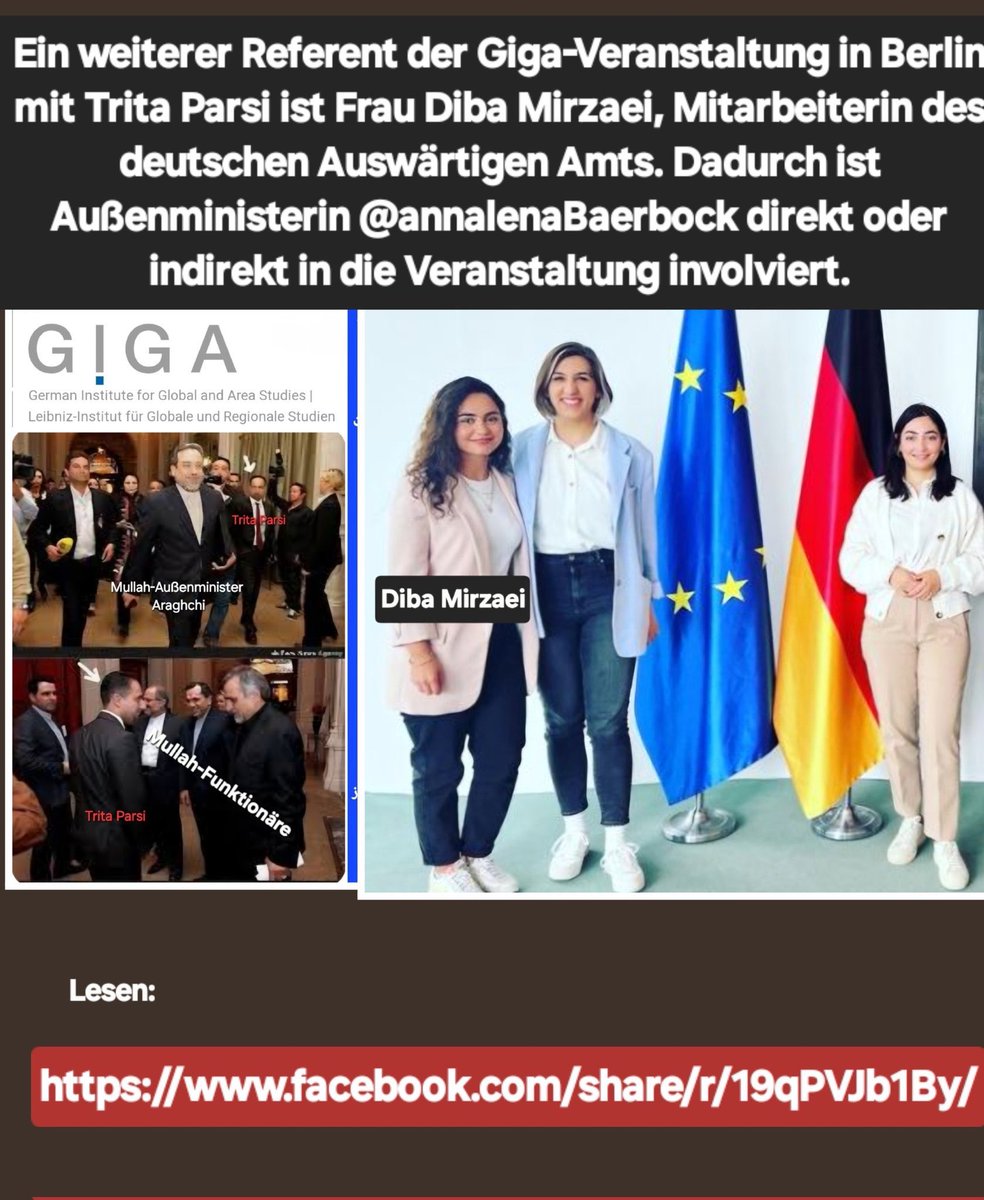 Arash Hampay tweet media