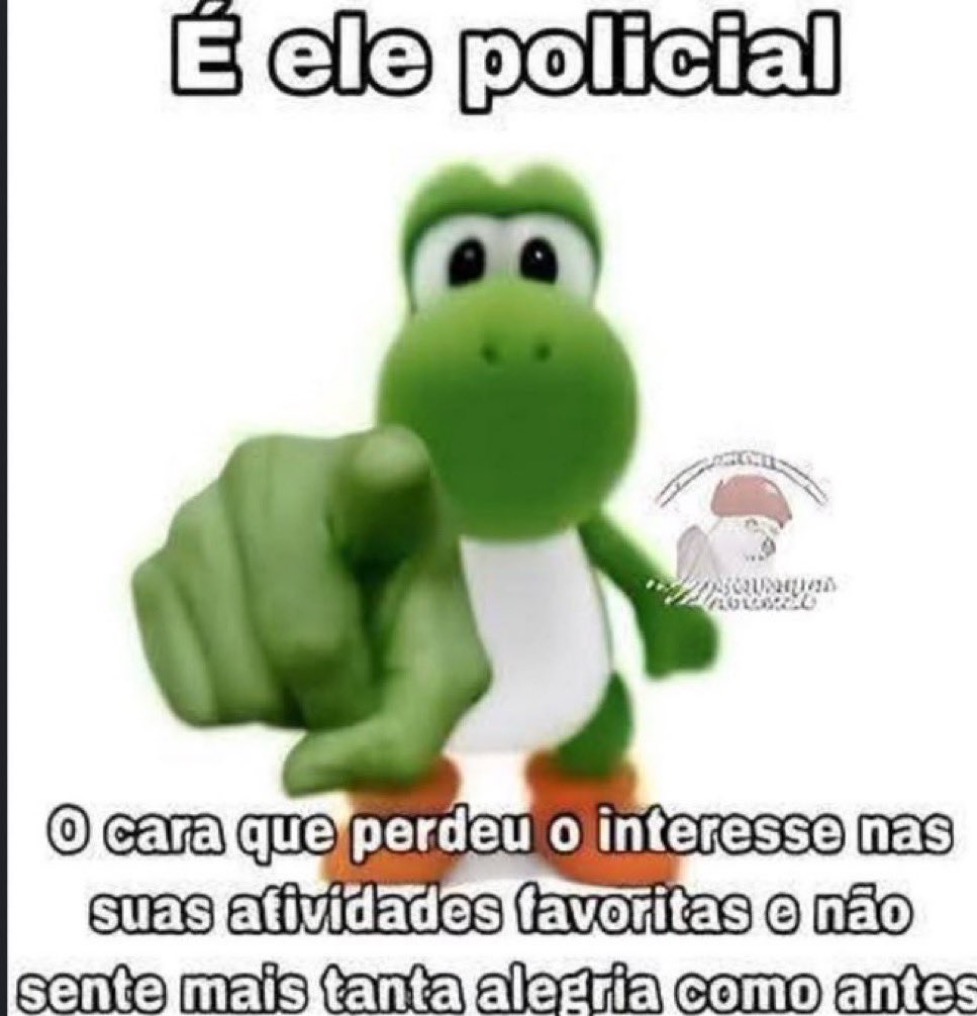 Se você rir, vai pro inferno (@vinoxcitou) on Twitter photo 