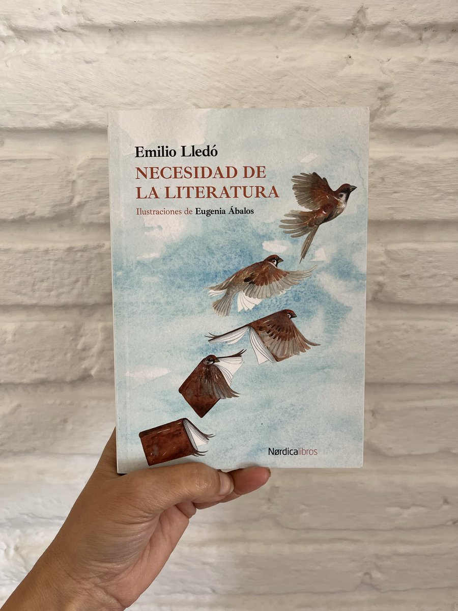 Susana Sánchez tweet media