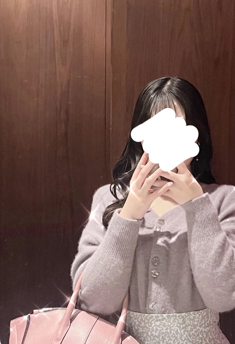 みかん tweet media