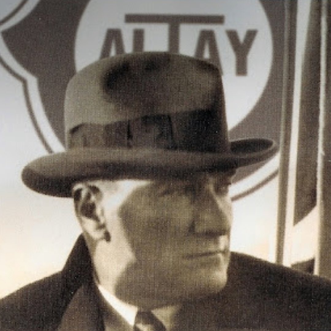 delf🇹🇷 tweet media