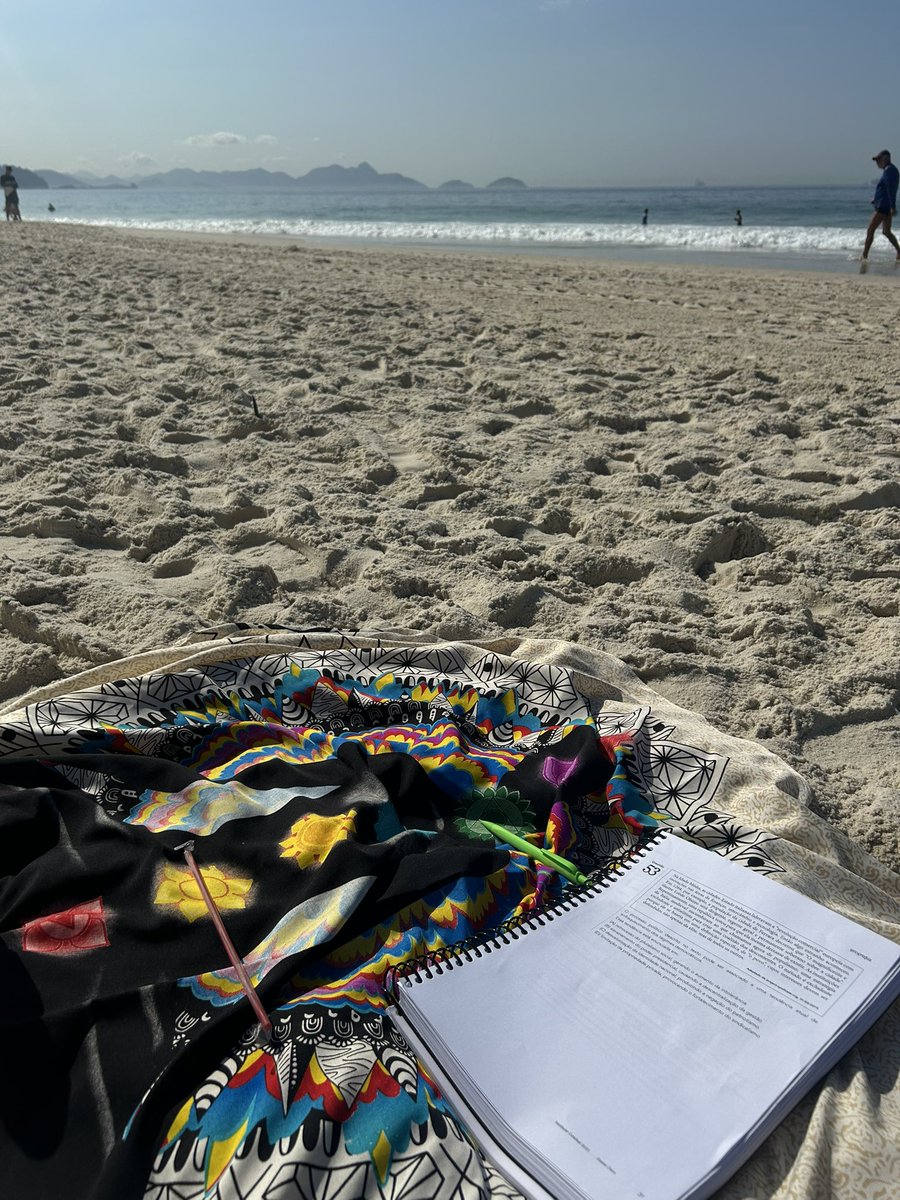 danii 🚑 tweet media