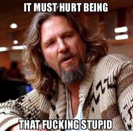 Brown Eyed Susan tweet media