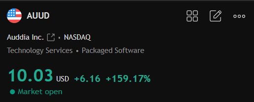 بدر - BADR tweet media