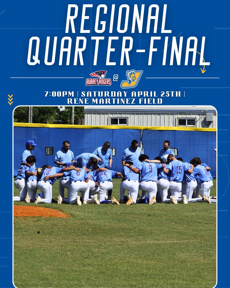 Jefferson Dragons Baseball tweet media