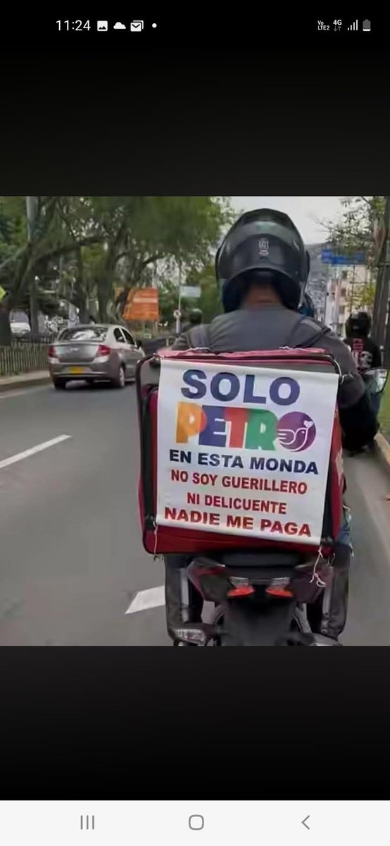 Le petit prince tweet media