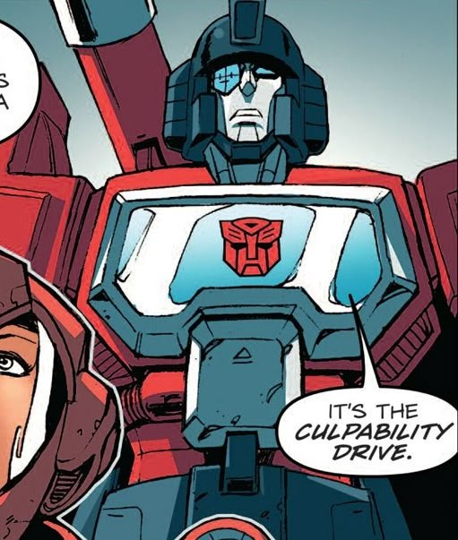 Juicenart's tweet image. they bring me absolute #joy