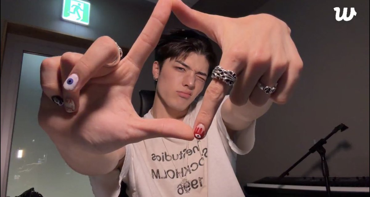 maki ur so freakin cool