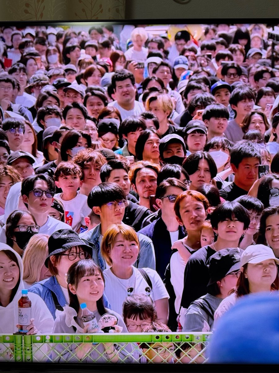 陸パパ tweet media