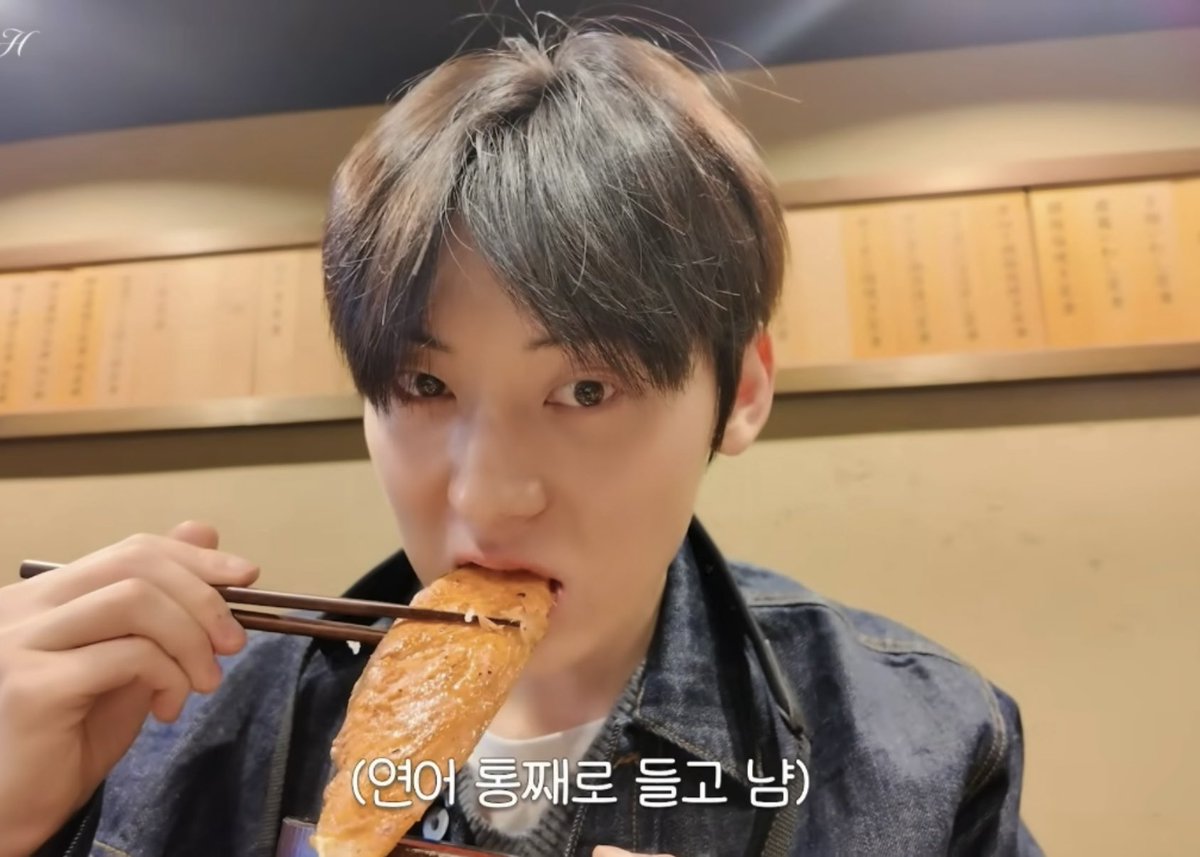 🍑고강민🍑 tweet media