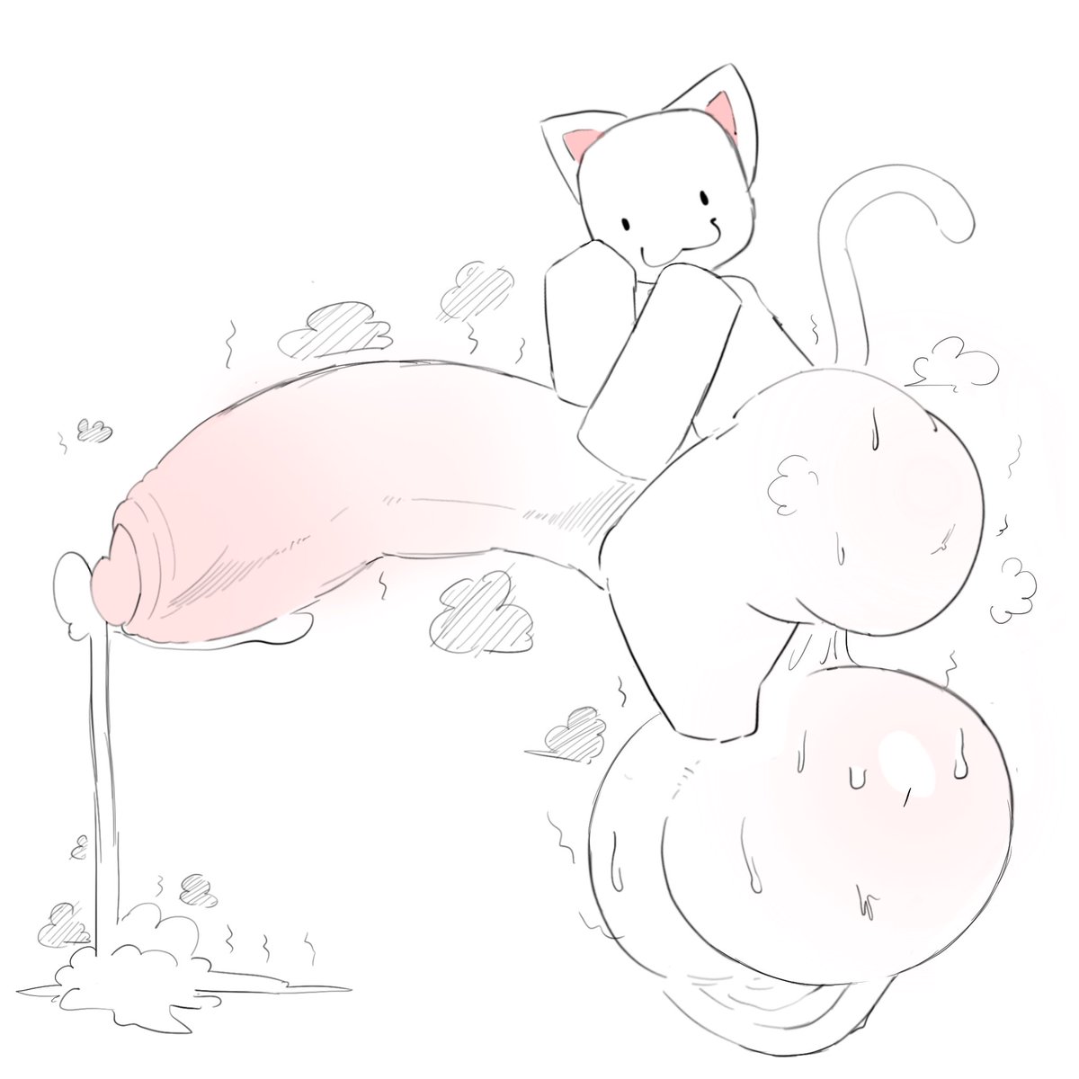 🔞光oEEo褶🔞 tweet media