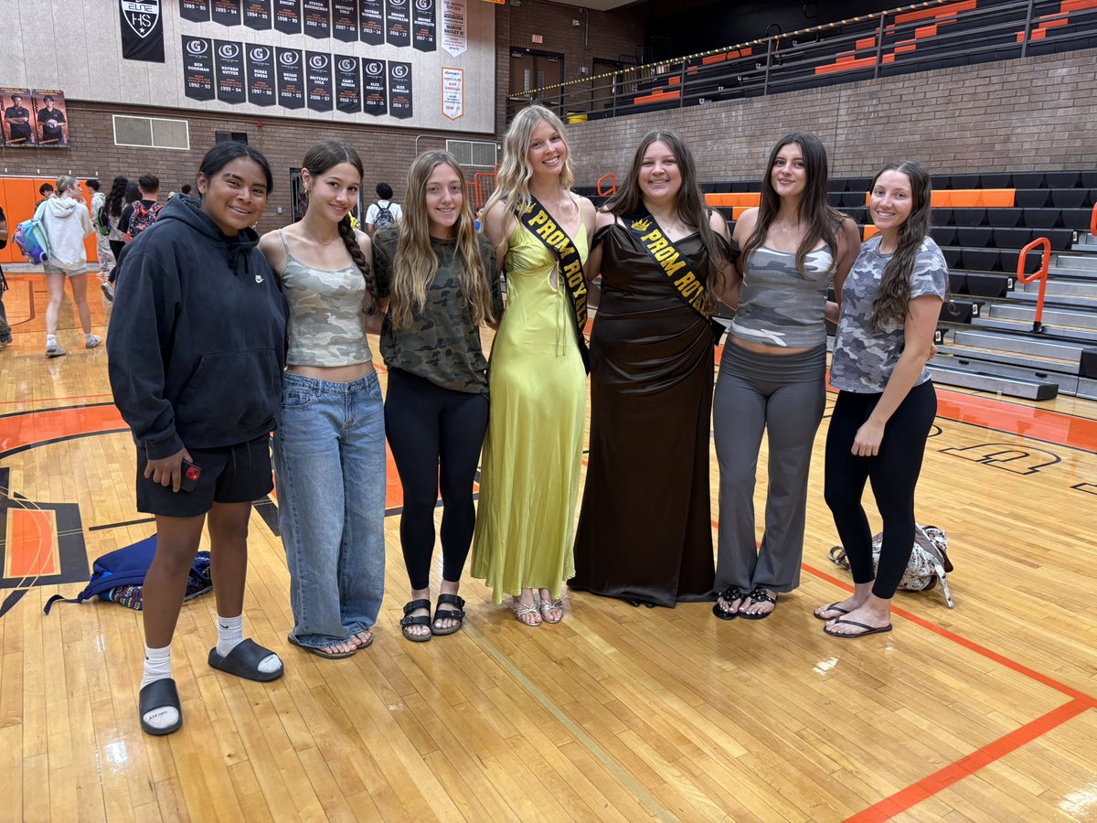 CDS Aztec Softball 🥎 tweet media