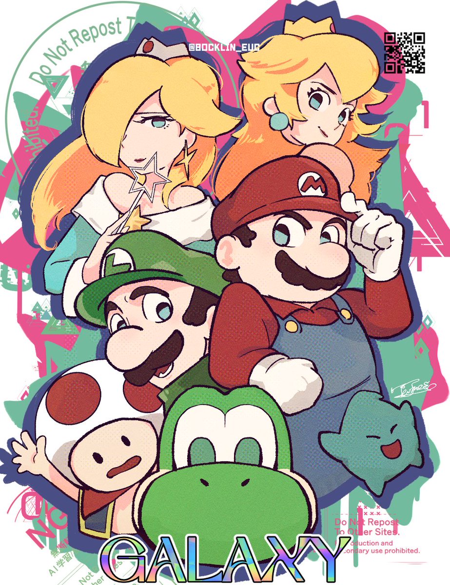 ジェームズ tweet media