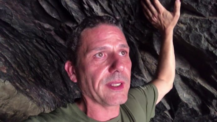 jayweidner37 tweet media