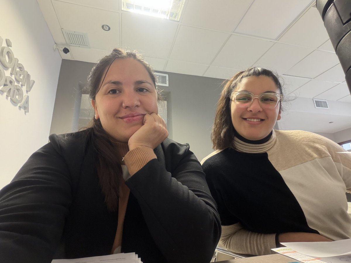 popibalma's tweet photo. @cmdeluzu trabajando, siempre los escuchamos 🫶🏼 https://t.co/fhAW0MTJVA