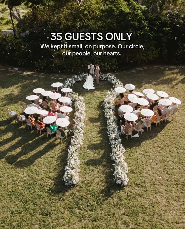 STEVE MACHAKA PHOTOGRAPHY ☥ tweet media