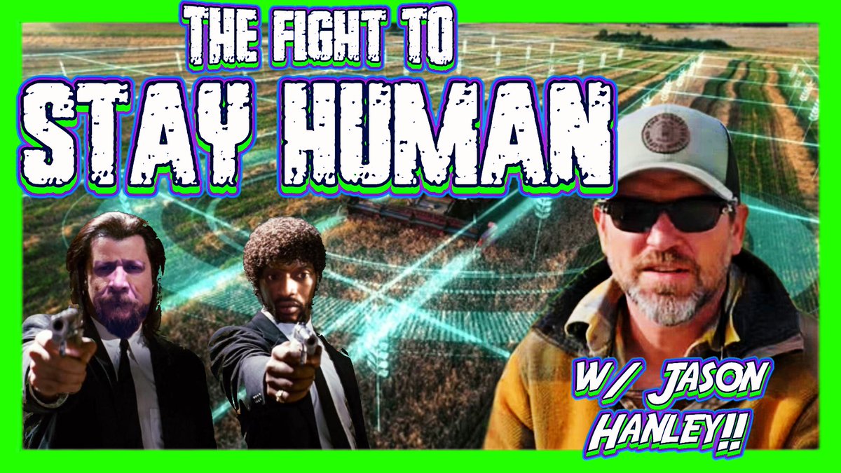 Live now on @AMwakeup, The Best Damn Morning Show on the Interwebs ...