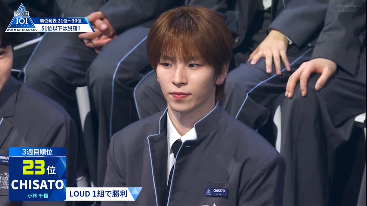 ﾁｰｹｰ tweet media