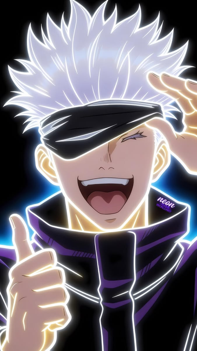 𝙲𝚕𝚊𝚜𝚜𝚒𝚌 𝚟𝚊𝚞𝚕𝚝 tweet media